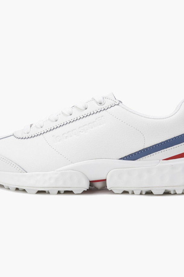 le coq sportif golf - 스포츠 슈즈 - UNI PITCH SHOT (피치샷) (GP124USH22)