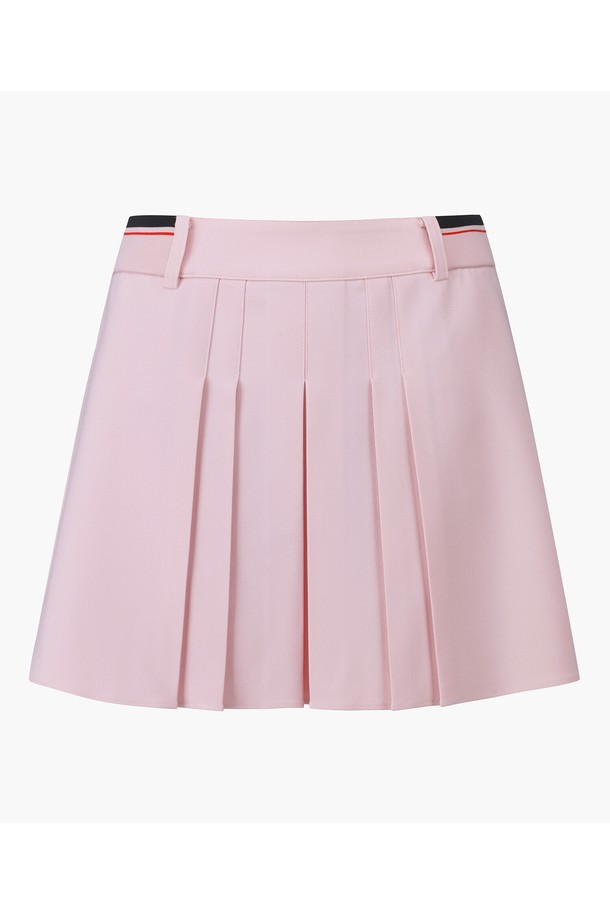 상품 슬라이드 이미지 1