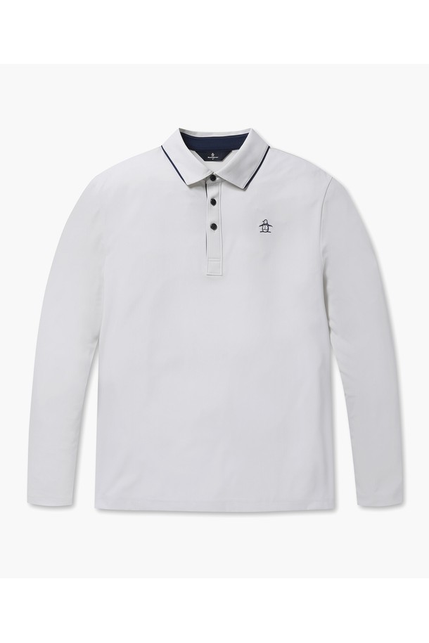 상품 슬라이드 이미지 1