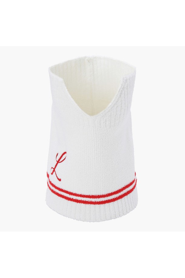 남녀공용 탁텔 넥워머 (GO421MSAO3)는 골프 활동에 적합한 넥워머입니다. 부드러운 촉감의 탁텔 소재와 폴리에스터, 폴리우레탄 혼방으로 제작되어 뛰어난 보온성을 제공합니다. 가을, 겨울철 추운 날씨에도 따뜻하게 착용 가능하며, 무지 디자인으로 어떤 의상에도 잘 어울립니다. 블랙과 화이트 두 가지 색상으로 출시되어 취향에 맞게 선택할 수 있습니다. 두꺼운 두께감으로 넥워머 본연의 기능에 충실한 제품입니다.
