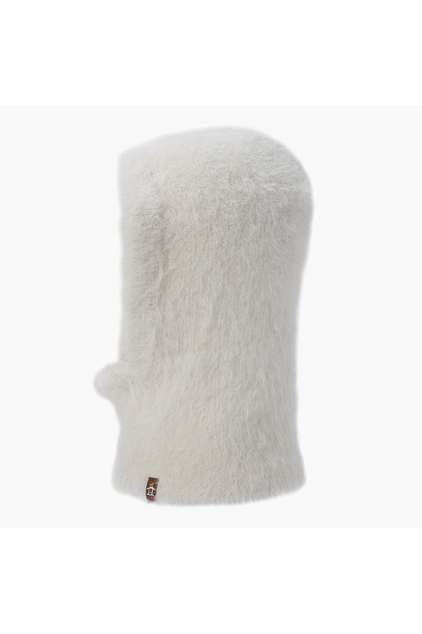 상품 슬라이드 이미지 0