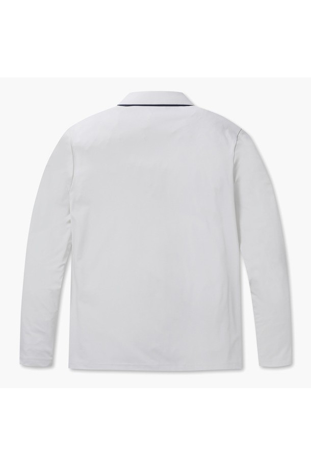 상품 슬라이드 이미지 0