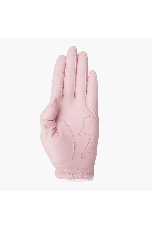 상품 슬라이드 이미지 0