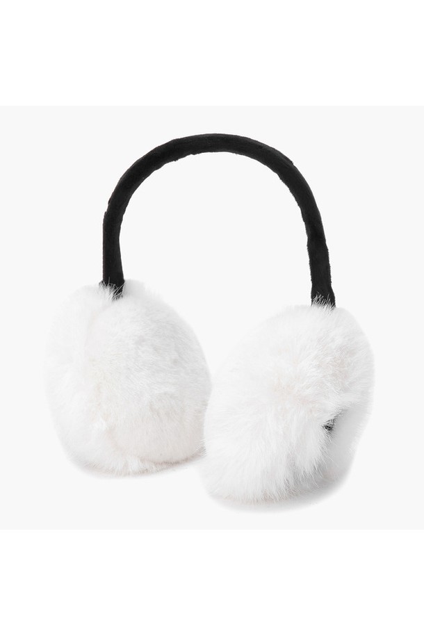 여성 에코퍼 귀마개(GO422LSAN2)는 겨울철 추위로부터 귀를 따뜻하게 보호해주는 방한 액세서리입니다. 부드러운 촉감의 에코퍼 소재를 사용하여 편안한 착용감을 선사하며, 보온성을 극대화했습니다. 블랙과 화이트 두 가지 컬러로 출시되어 다양한 의상에 매치하기 용이합니다. 골프, 일상 등 다양한 상황에서 활용할 수 있으며, 두꺼운 두께감으로 뛰어난 방한 기능을 제공합니다. 귀여운 디자인으로 스타일리시함까지 더해줍니다.
