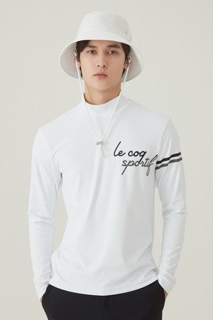 WHITE-a