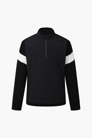 남성 하이브리드 미들러 스웨터 (DP12MFKP23)