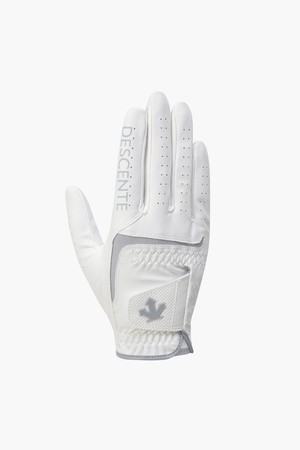 남성 VP7 오른손 장갑 (DP12MFGL13)