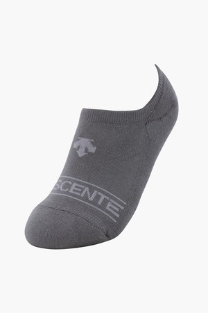 남성 페이크 삭스 (DP12MFSO12)