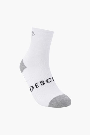 남성 논슬립 삭스 (DP12MFSO11)