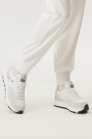 R1100 조거 화이트(QP123LCR14)