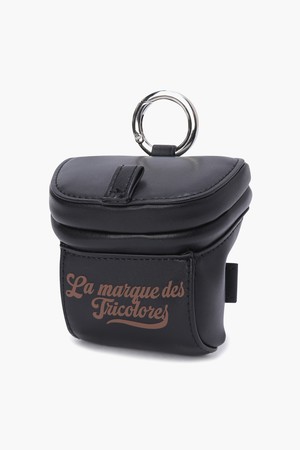 여성 마그네틱 볼케이스 (GO322LET81)