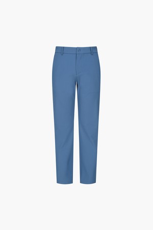 남성 기본 슬림 일자 팬츠 (GP111MPT11)