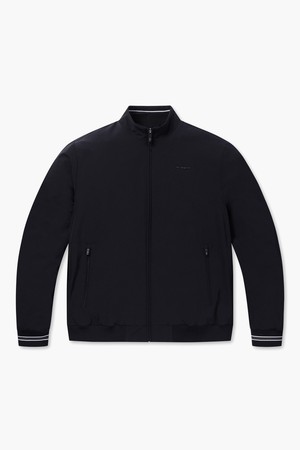 남성 3IN1 점퍼(점퍼+베스트 SET)