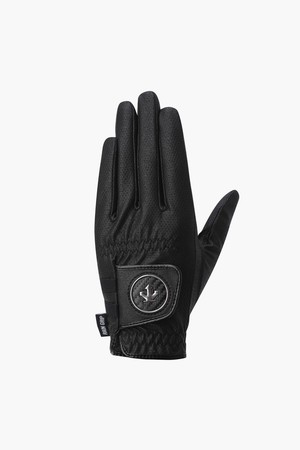 남성 레인장갑 왼손 (DO32MEGL85)