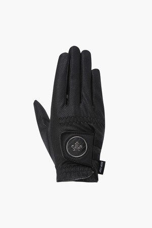 남성 레인장갑 오른손 (DO32MEGL84)