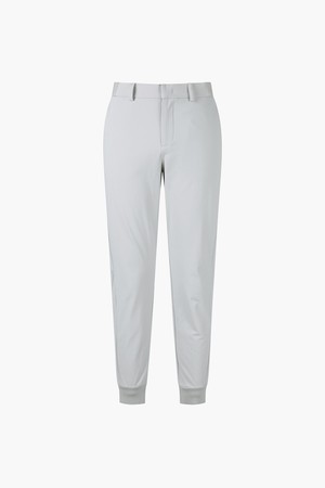 남성 머슬팩 조거핏 팬츠 (DO32MFPT96)