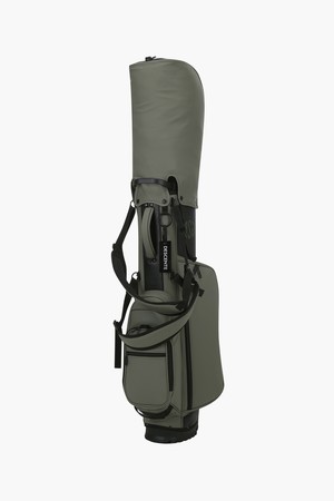 남성 스탠드 슬림 캐디백 (DO31MPCB92)