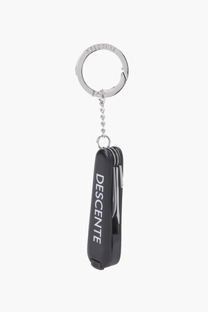 멀티 툴 GREEN FORK(multi-tool) (DO31MPET93)