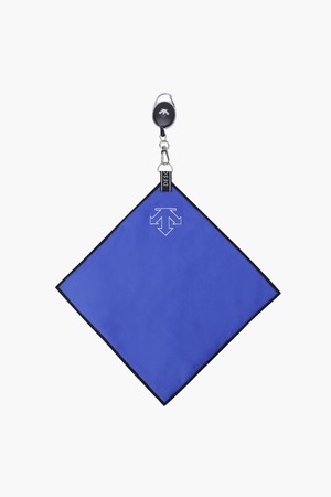 남성 리버서블 프리미엄 볼타올 (DO32MPET91)