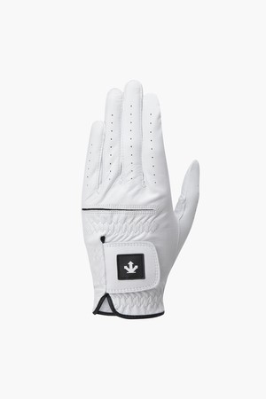 남성 왼손 양피 장갑 (DO32MPGL81)