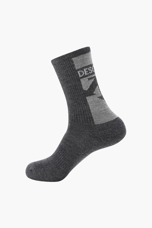 남성 장목 기모 삭스 (DO42MFSOO1)