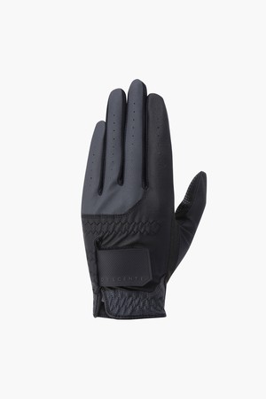 남성 360 GRIP 왼손 장갑 (DO32MEGL81)