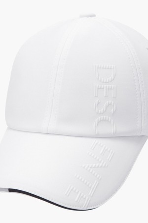 남성 레터링 포인트캡 (DO32MECP81)