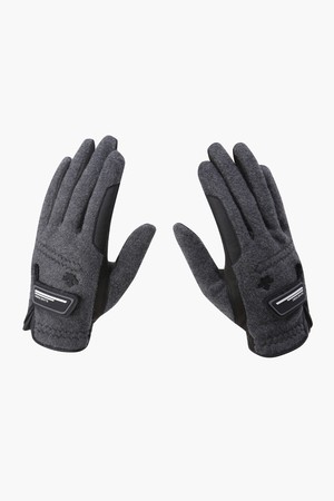 남성 방한 양손 360 GRIP 장갑 (DO42MFGLO1)