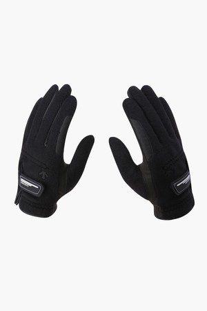 남성 방한 양손 360 GRIP 장갑 (DO42MFGLO1)