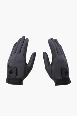 남성 방한 양손 장갑 (DO42MFGLO2)