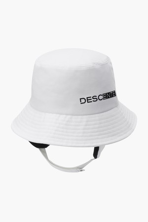 남성 탈부착 귀달이 버킷햇 (DO42MFCPO4)