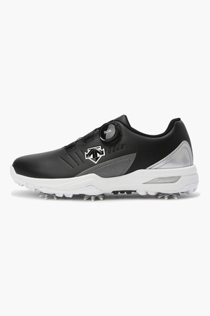 여성 EZT IMPACT BOA (에너자이트 임팩트보아) (DO32WLSH76)