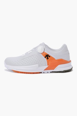 2024 남성 R90 BOA(알구공보아) (DP12MLSH25)