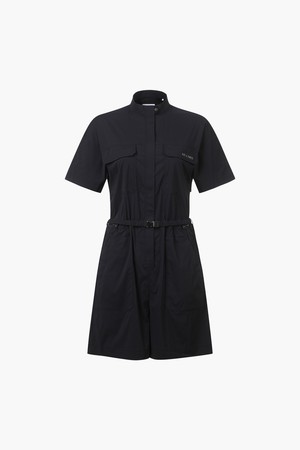 유틸리티 점프 수트 (DP12WFOP32)