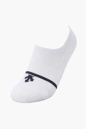 여성 페이크 삭스 (DP12WFSO21)