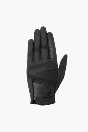 남성 360 GRIP 왼손 장갑 (DP12MFGL21)