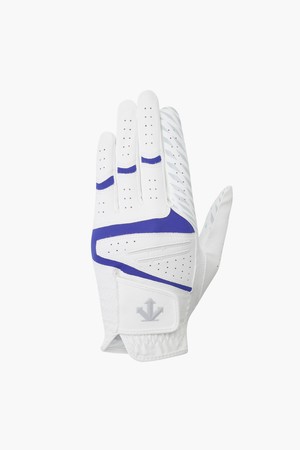 남성 360 GRIP 왼손 장갑 (DP12MFGL21)