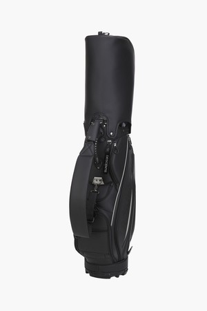 남성 라지 캐디백 (DO31MPCB91)