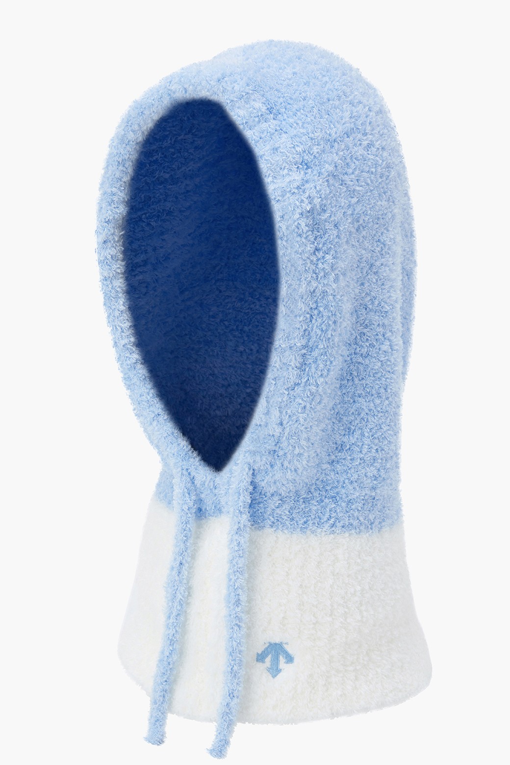 상품 상세 이미지-a