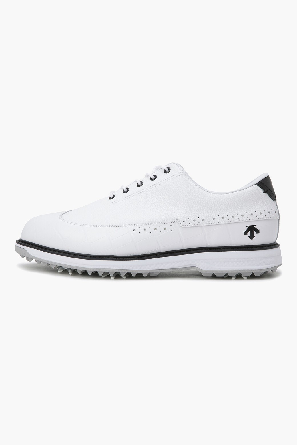 ◻︎美品◻︎DESCENTE ゴルフ　Oサイズ デサントゴルフ（DESCENTE GOLF）レディス 小さいサイズ特集