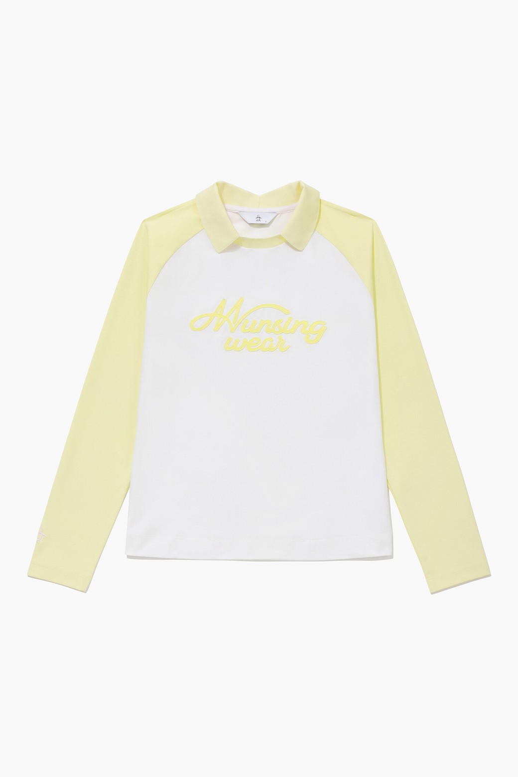 상품 상세 이미지-a