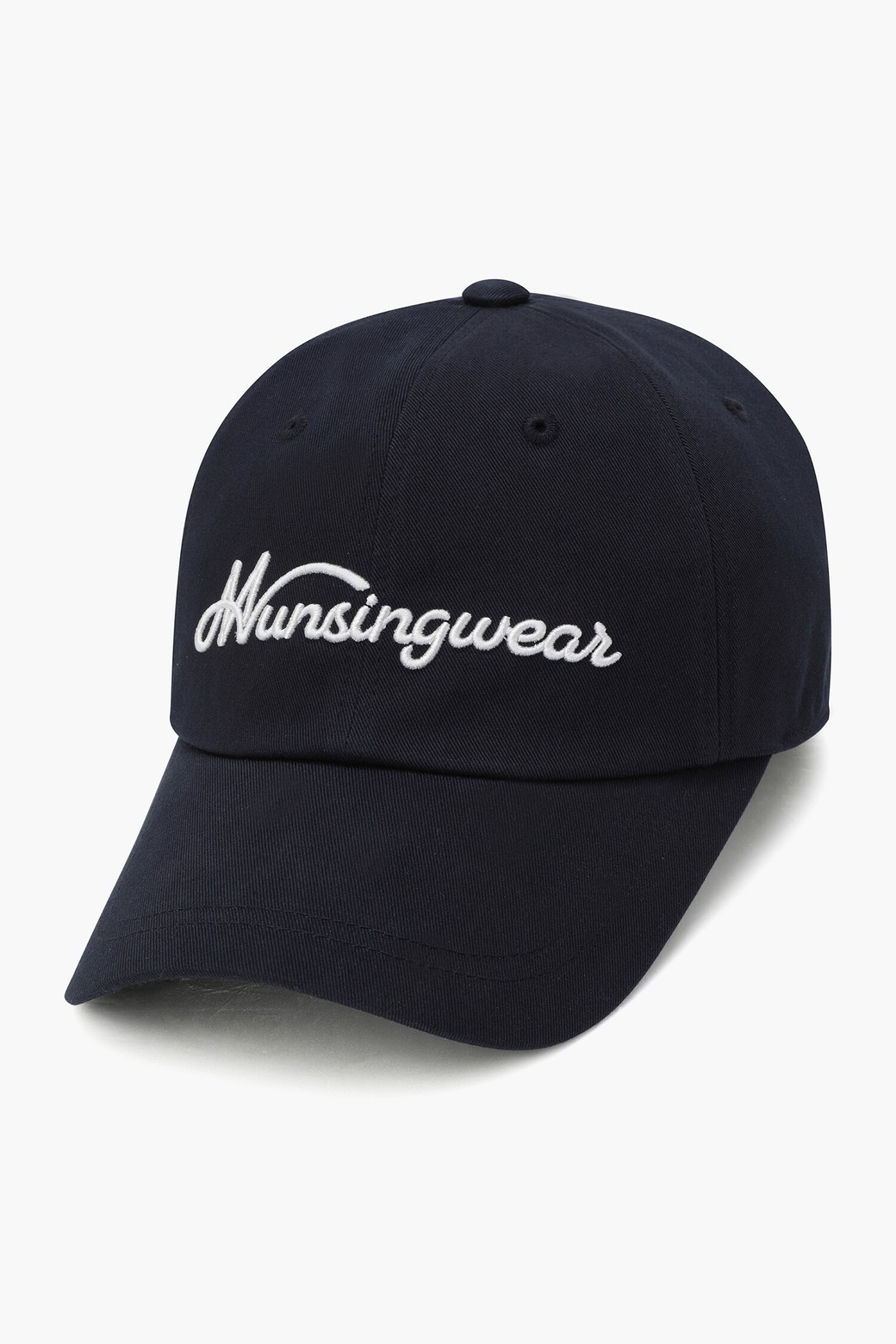 상품 상세 이미지-a