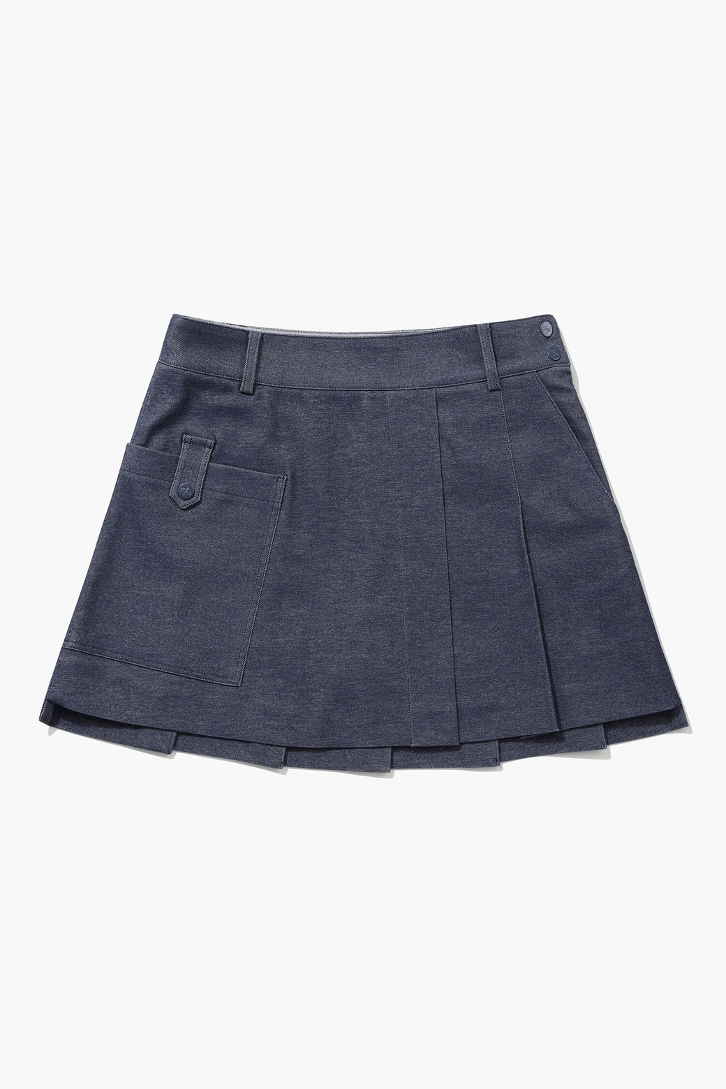 상품 상세 이미지-a