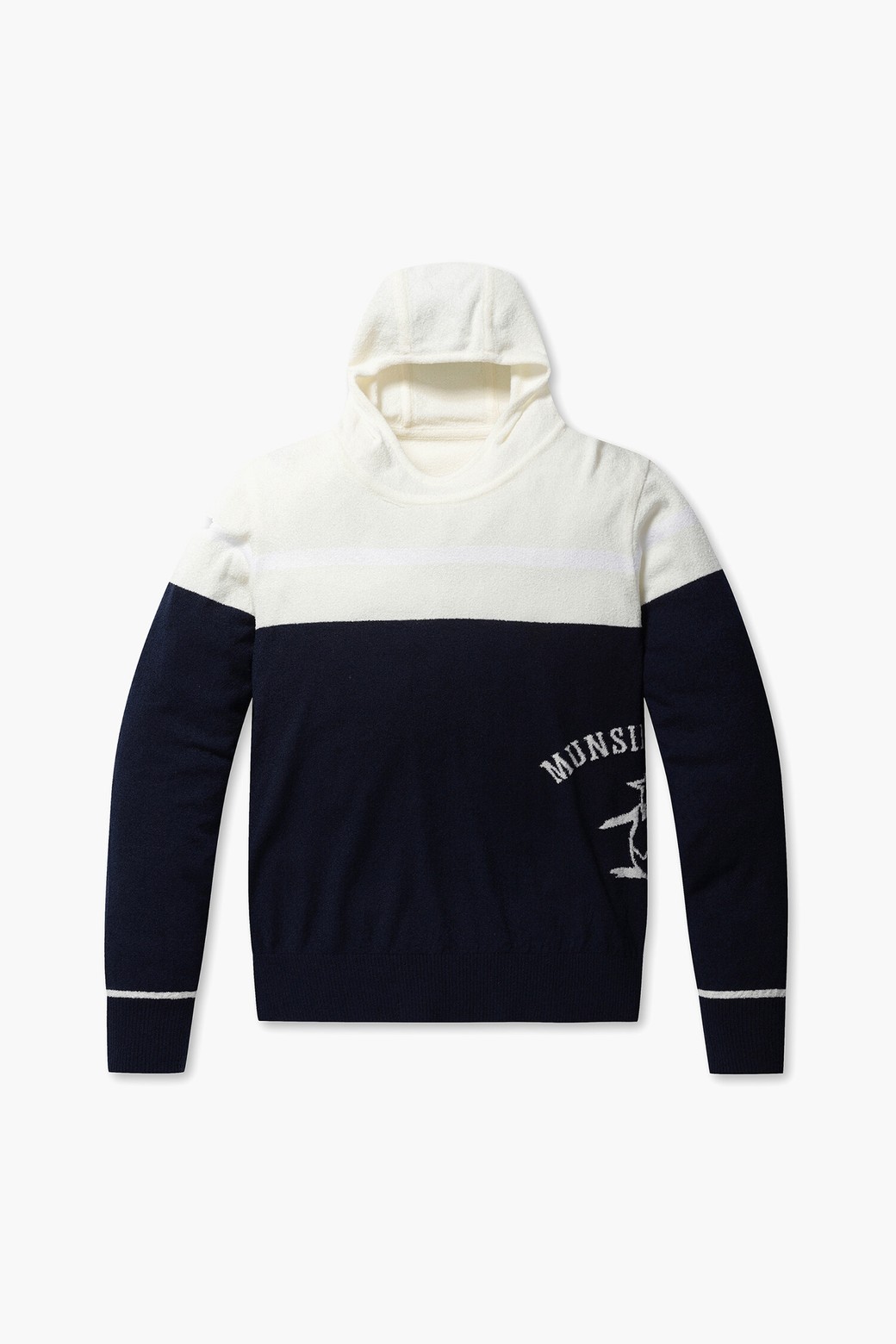 상품 상세 이미지-a