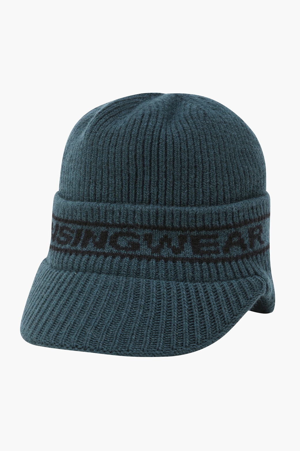 상품 상세 이미지-a