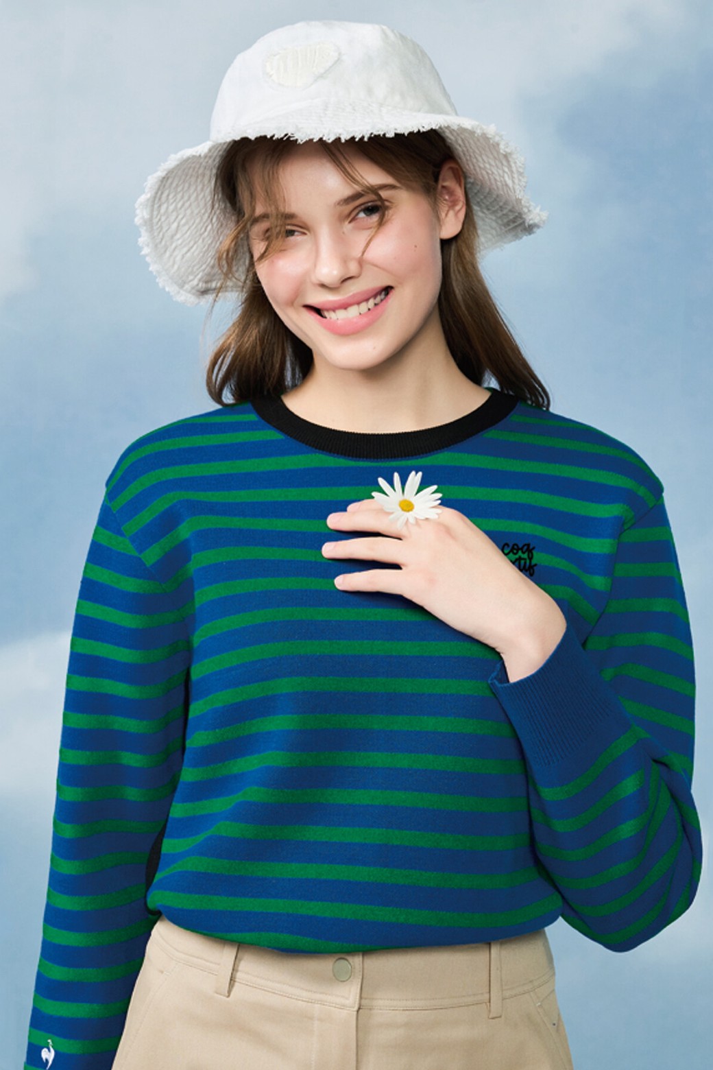 상품 상세 이미지-a