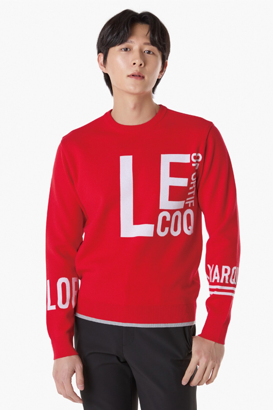 상품 상세 이미지-a