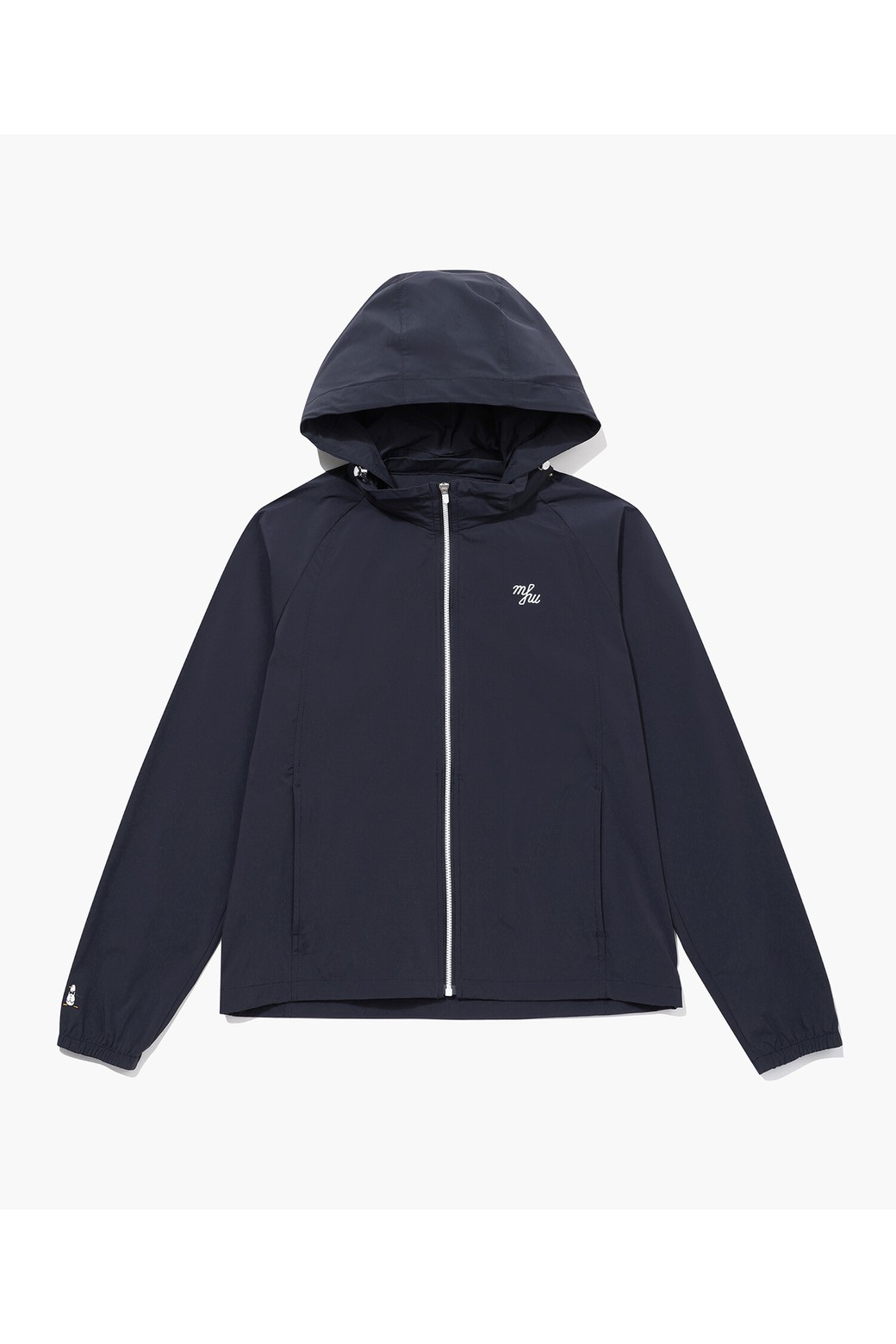 상품 상세 이미지-a