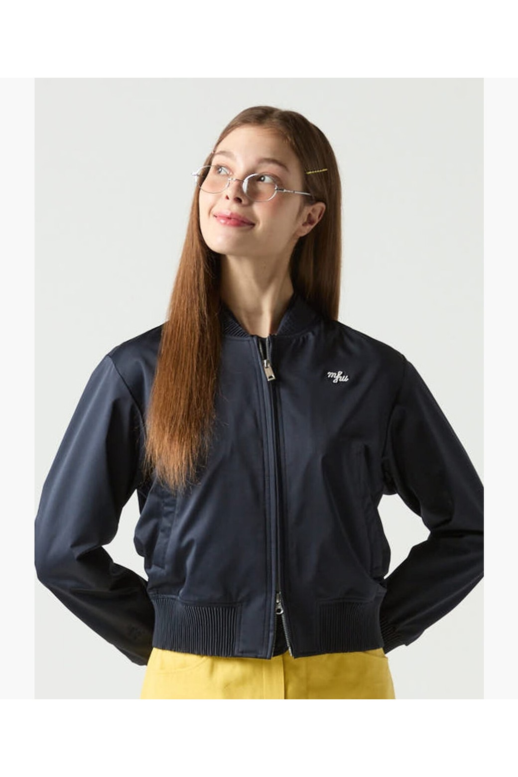 상품 상세 이미지-a