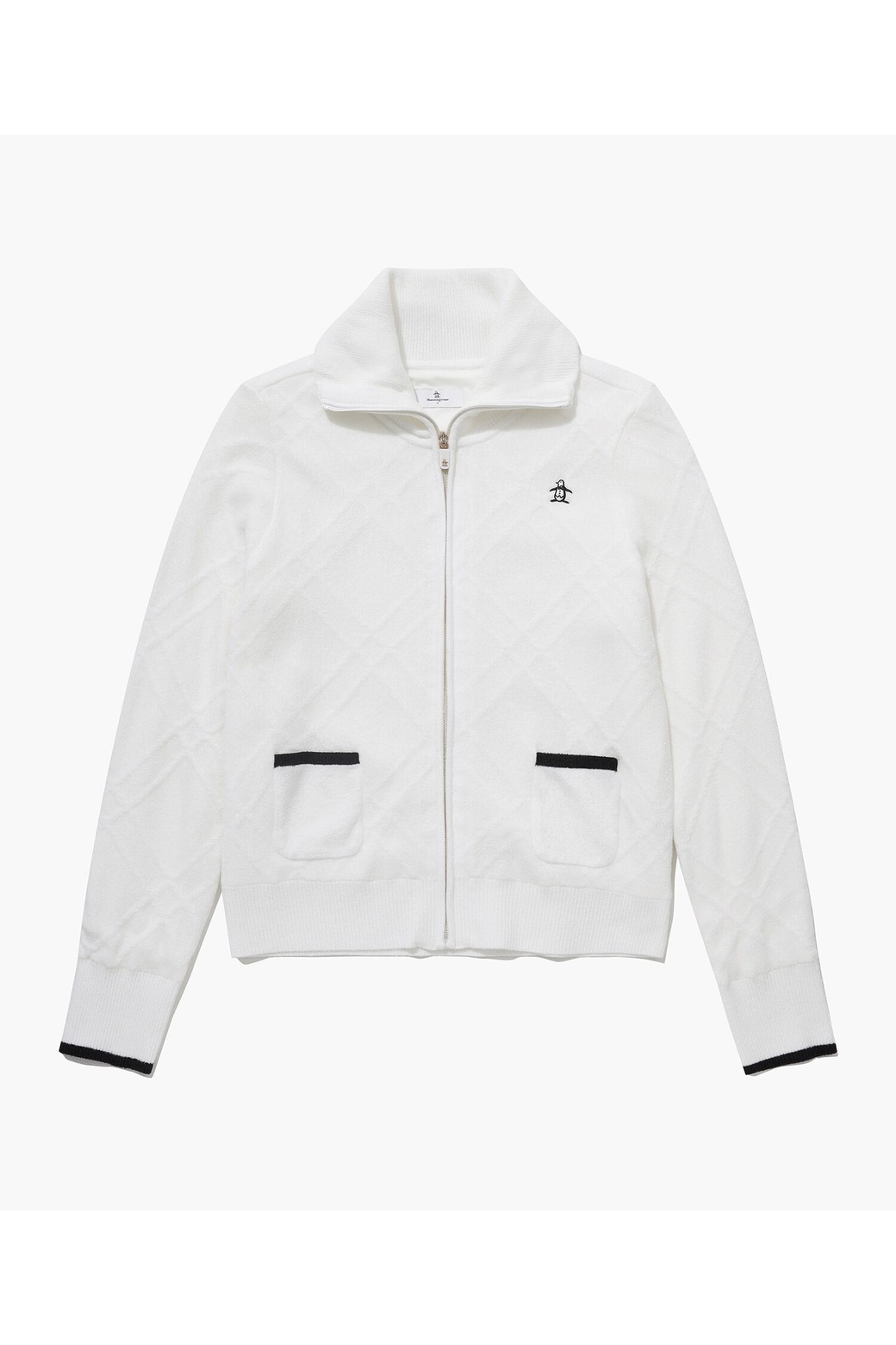 상품 상세 이미지-a